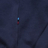 Restart sweatshirt