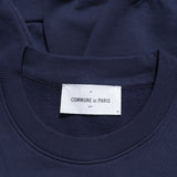 Restart sweatshirt