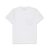 Vive CDP white t-shirt