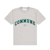 Campus T-shirt
