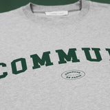 Campus T-shirt