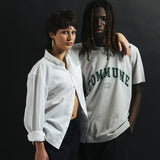 Campus T-shirt