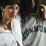 Campus T-shirt