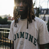 Campus T-shirt