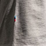 Campus T-shirt