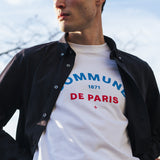 Capitale T-shirt