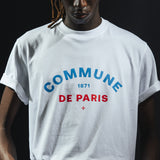 Capitale T-shirt