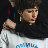 Capitale T-shirt