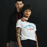 Capitale T-shirt