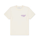 Courage T-shirt