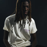 Courage T-shirt
